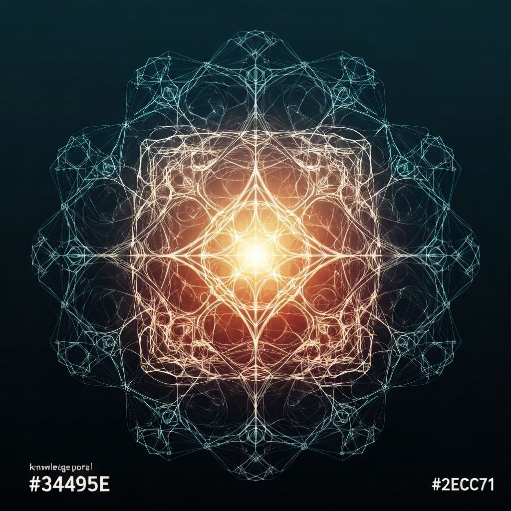 Konzept der ganzheitlichen Gesundheit